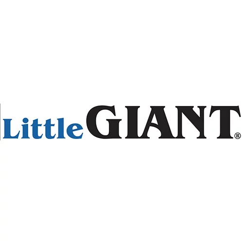 LITTLE GIANT